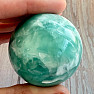 Larimar gule 39