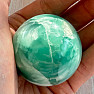 Larimar gule 39