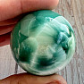 Larimar gule 40