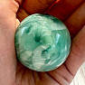Larimar gule 40