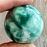 Larimar gule 42