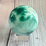 Larimar gule 43
