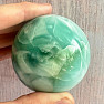 Larimar gule 43