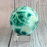 Larimar gule 45