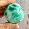 Larimar gule 45