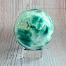 Larimar gule 46