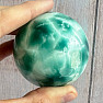 Larimar gule 46
