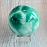 Larimar gule 47