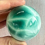 Larimar gule 47