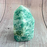 Larimar špice - obelisk 13