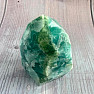 Larimar špice - obelisk 14