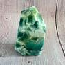 Larimar špice - obelisk 16