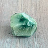 Larimar špice - obelisk 2