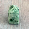 Larimar špice - obelisk 3