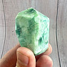 Larimar špice - obelisk 3