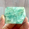 Larimar špice - obelisk 7