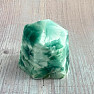 Larimar špice - obelisk 8