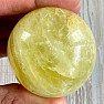 Citrín lemon gule KO6