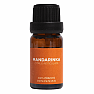 By Nefertitis Mandarínka 100% esenciálny olej 10 ml