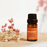 By Nefertitis Mandarínka 100% esenciálny olej 10 ml