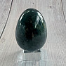 Labradorit vajíčko bytová dekorácia 7