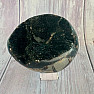 Septária Dračie vajcia Madagaskar OS-7