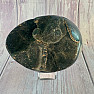 Septária Dračie vajcia Madagaskar OS-8