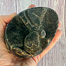Septária Dračie vajcia Madagaskar OS-8