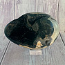 Septária Dračie vajcia Madagaskar OS-9
