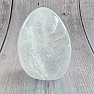 Krištáľ freeform Madagaskar TP5 10