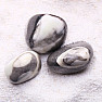 Mušľový kameň fosílny jaspis