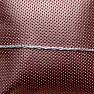 Módny náramok Coreano štýl z nerezovej ocele 24,5 cm