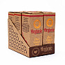 Organic Goodness ruže esenciálny olej 10 ml