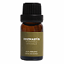 By Nefertitis Rýmovník 100% esenciálny olej 10 ml