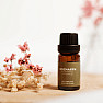 By Nefertitis Rozmarín 100% esenciálny olej 10 ml