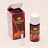 Vonný olej SAC Amber 10 ml