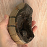 Septária Dračie vajcia Madagaskar OS-1