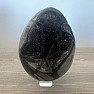 Septária Dračie vajcia Madagaskar OS-14
