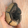 Septária Dračie vajcia Madagaskar OS-3