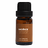 By Nefertitis Škorica 100% esenciálny olej 10 ml