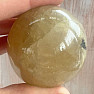 Záhneda gule Madagaskar 6