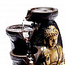 Izbová fontána Súcitný Budha