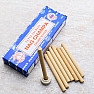 Vonné tyčinky Satya Nag Champa Dhoop