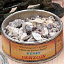 Benzoe siamské živice 75 g v plechovke