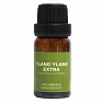 By Nefertitis Ylang Ylang extra 100% esenciálny olej