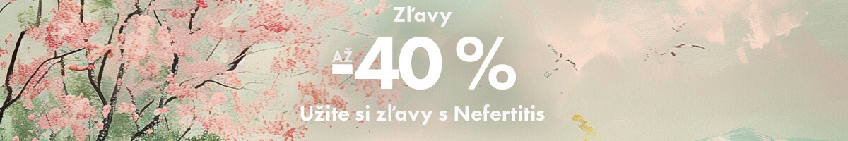 Slevy